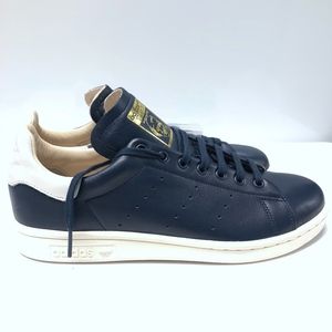 adidas cq3034